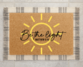 Be The Light