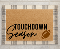 Touchdown Season